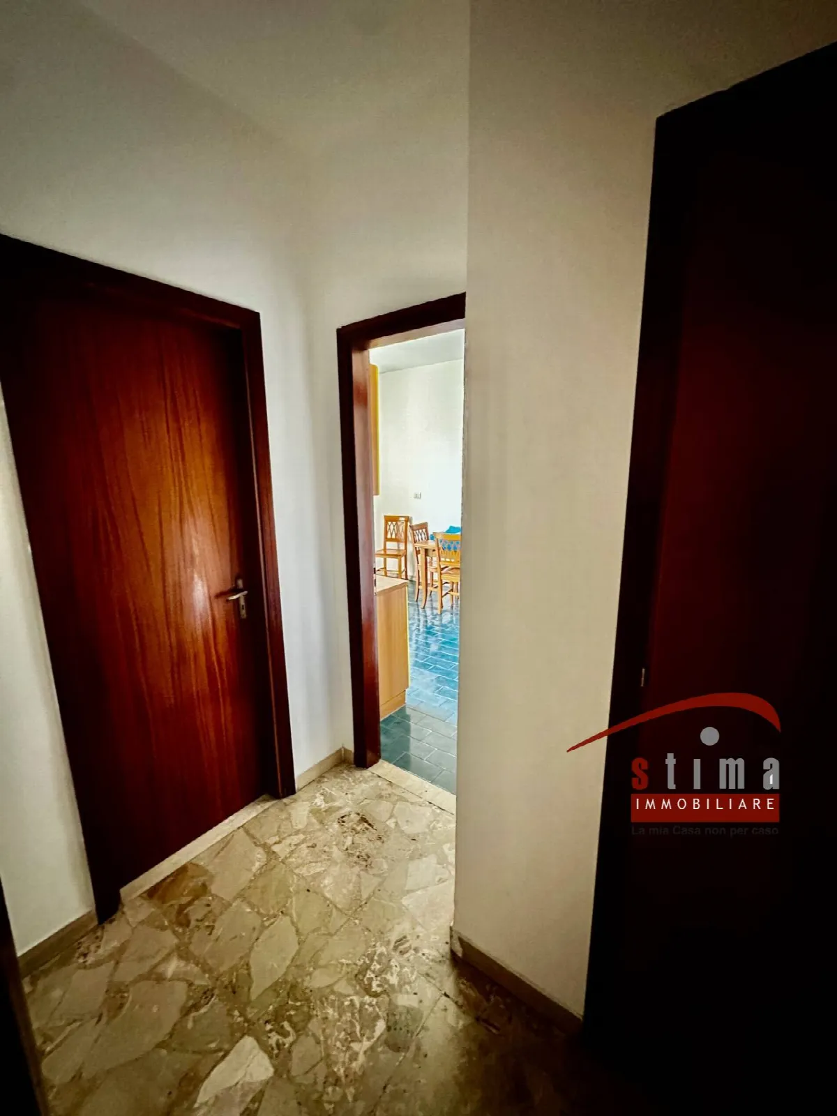 Appartamento in vendita a Siracusa, Grottasanta - foto 5