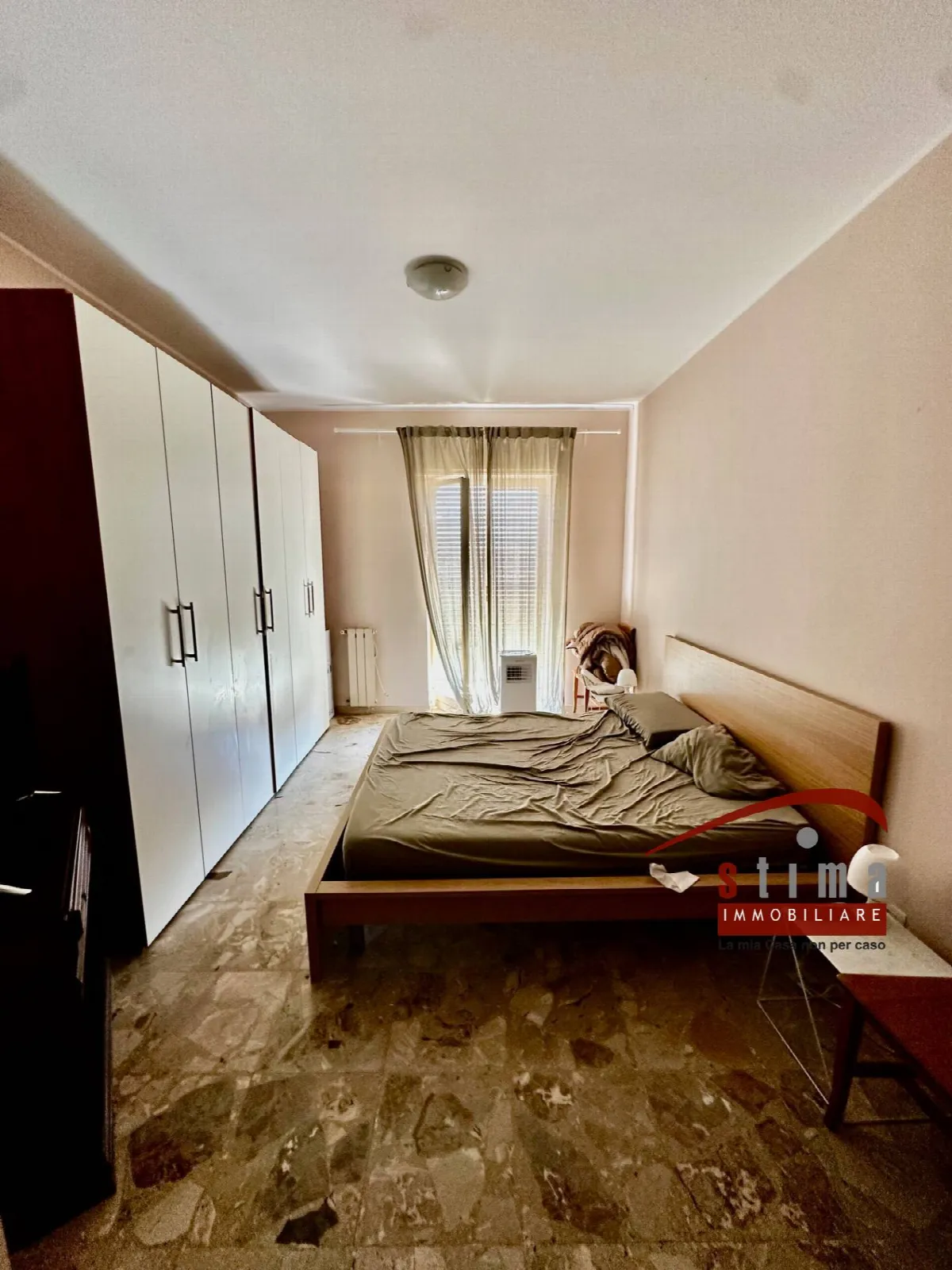 Appartamento in vendita a Siracusa, Grottasanta - foto 6