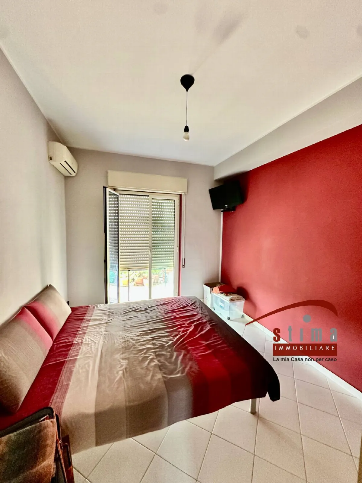 Appartamento in vendita a Siracusa, Epipoli - foto 10