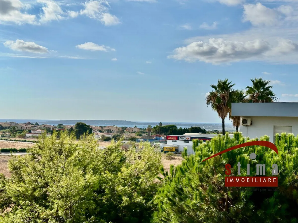Appartamento in vendita a Siracusa, Epipoli - foto 3