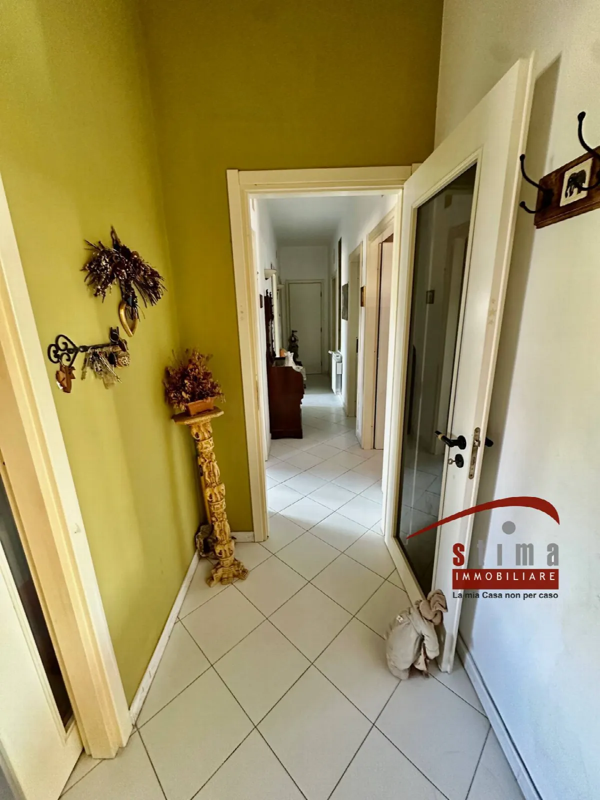 Appartamento in vendita a Siracusa, Epipoli - foto 6