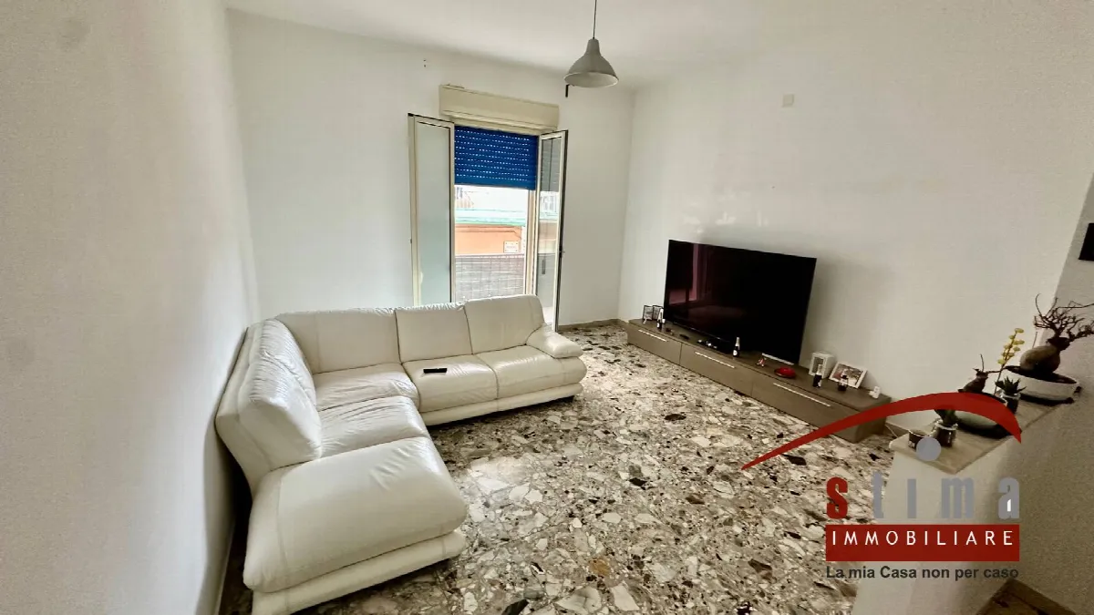Appartamento in vendita a Siracusa - foto 1