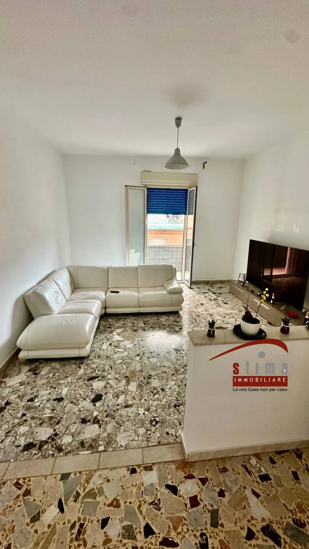 Appartamento in vendita a Siracusa - foto 2