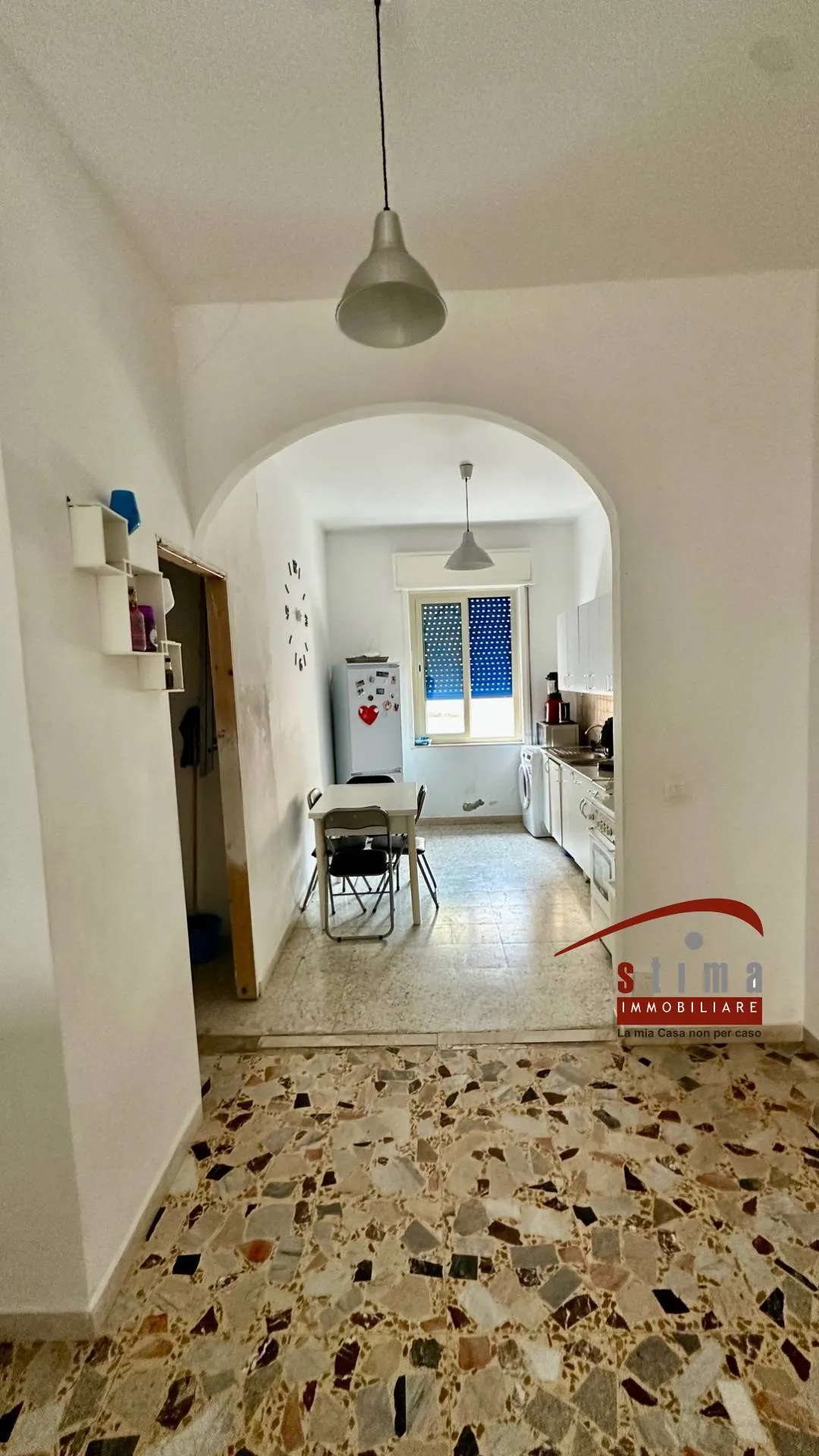 Appartamento in vendita a Siracusa - foto 3