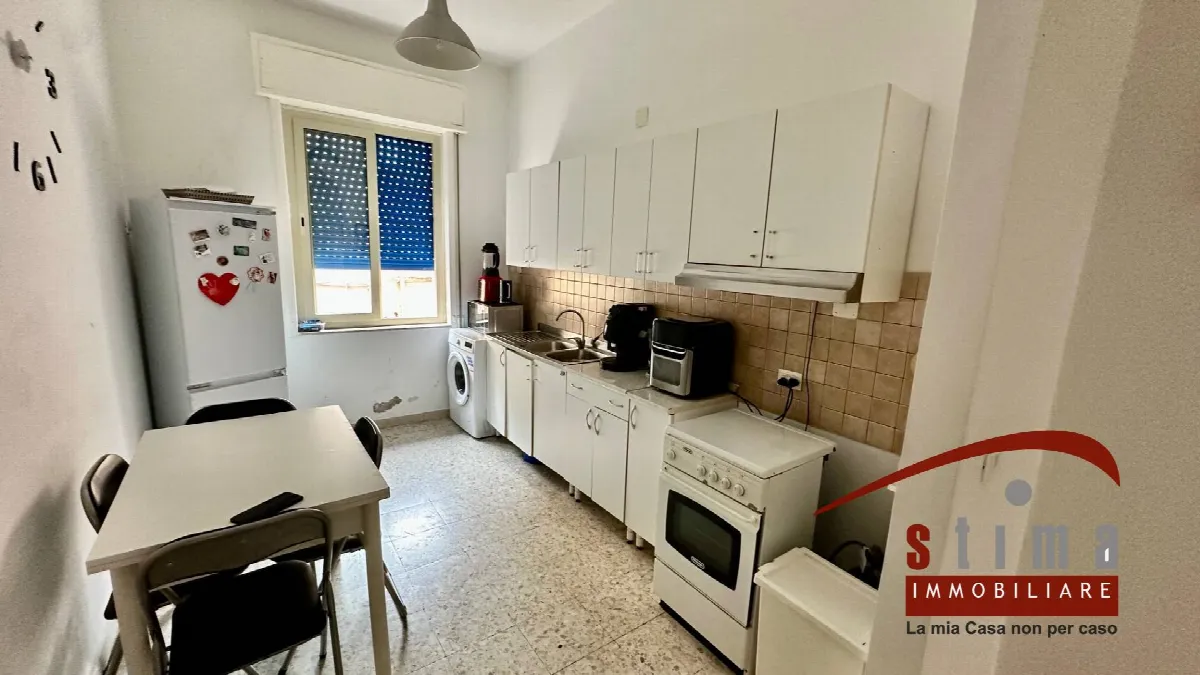 Appartamento in vendita a Siracusa - foto 4