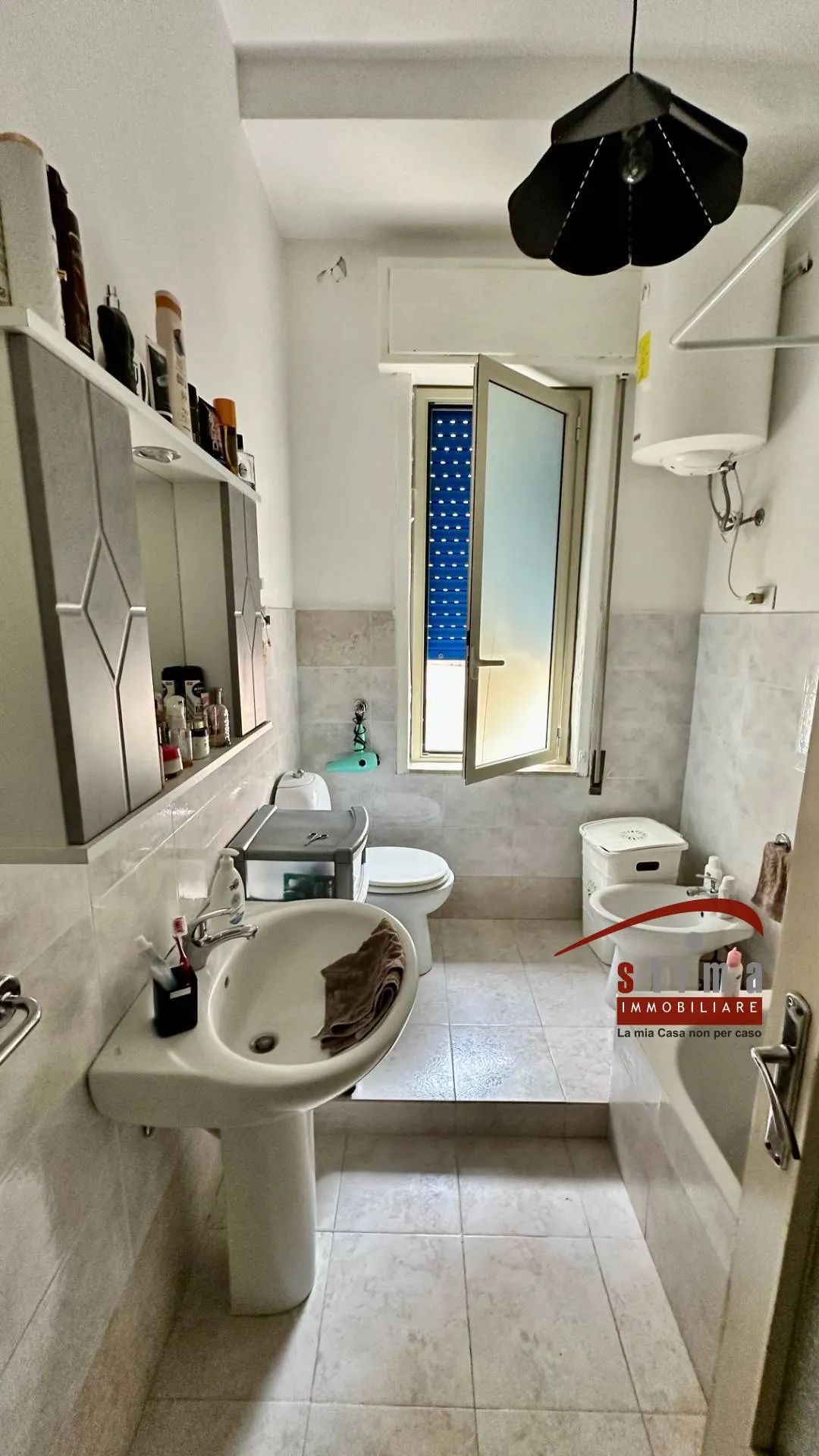 Appartamento in vendita a Siracusa - foto 5