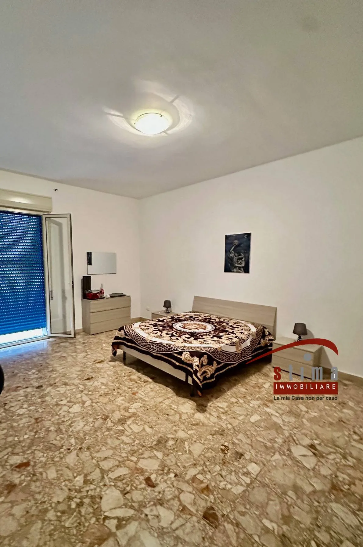 Appartamento in vendita a Siracusa - foto 6