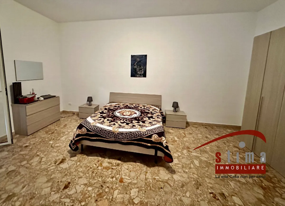 Appartamento in vendita a Siracusa - foto 7