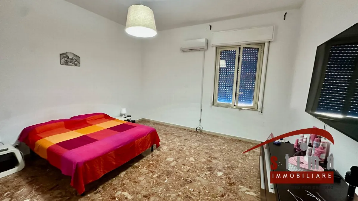 Appartamento in vendita a Siracusa - foto 8