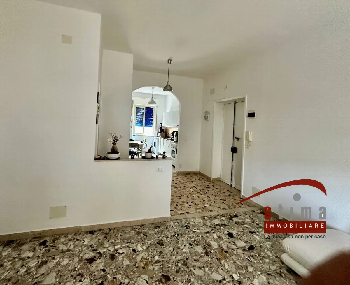 Appartamento in vendita a Siracusa - foto 9