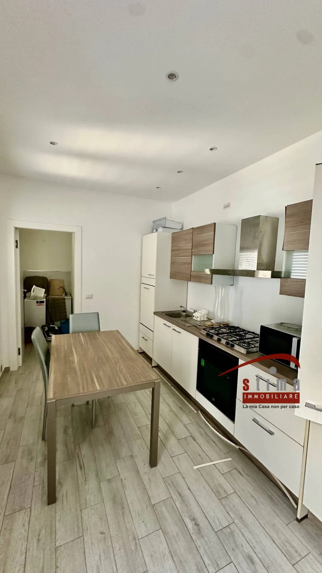 Appartamento in vendita a Siracusa - foto 2
