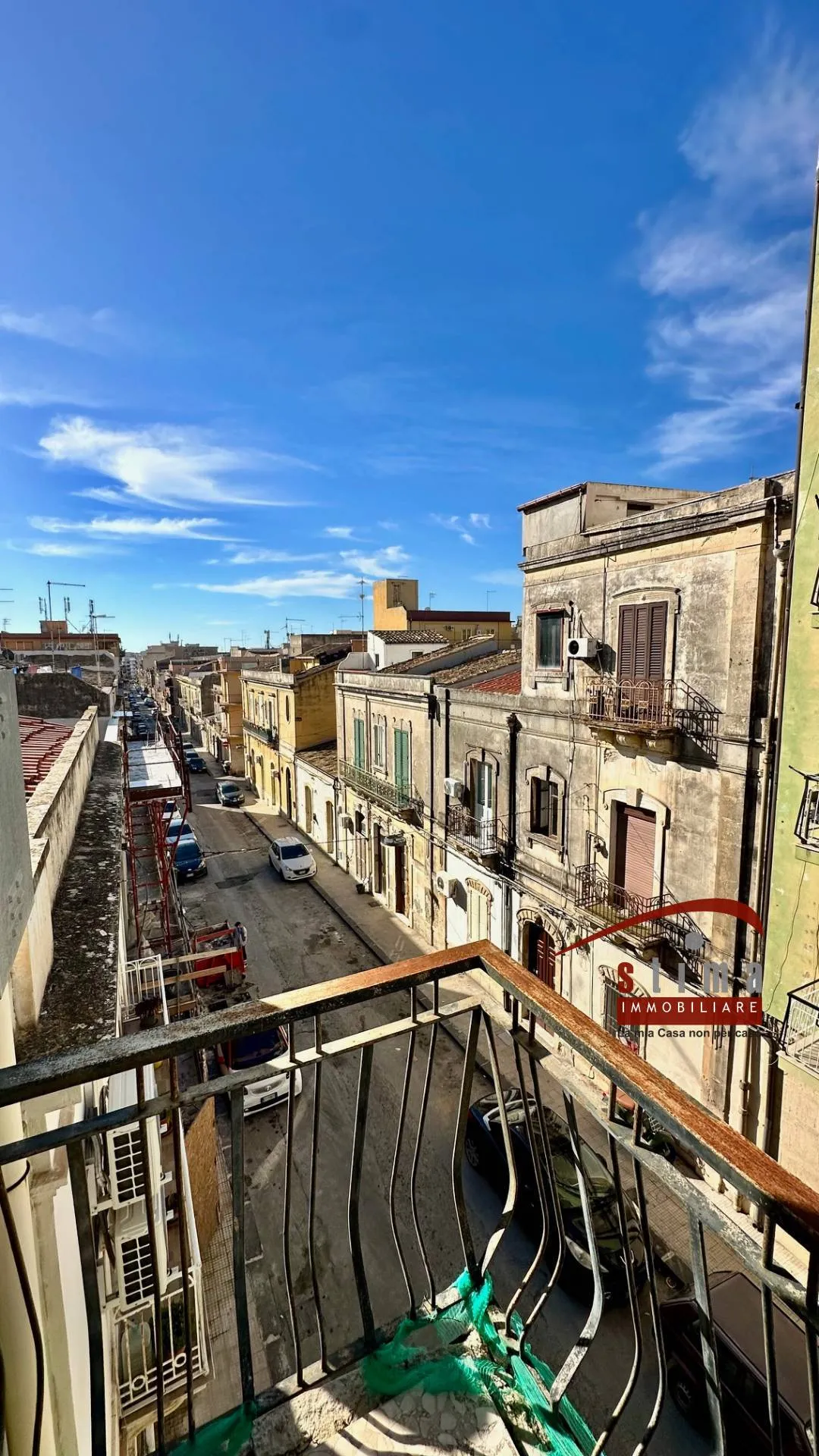 Appartamento in vendita a Siracusa - foto 4