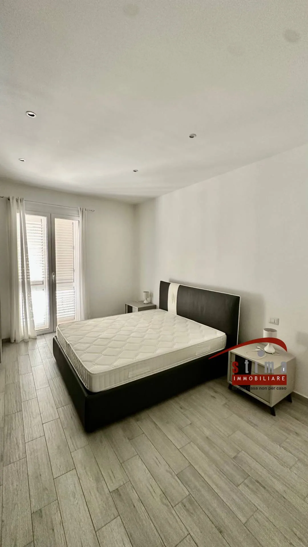 Appartamento in vendita a Siracusa, Borgata - foto 2