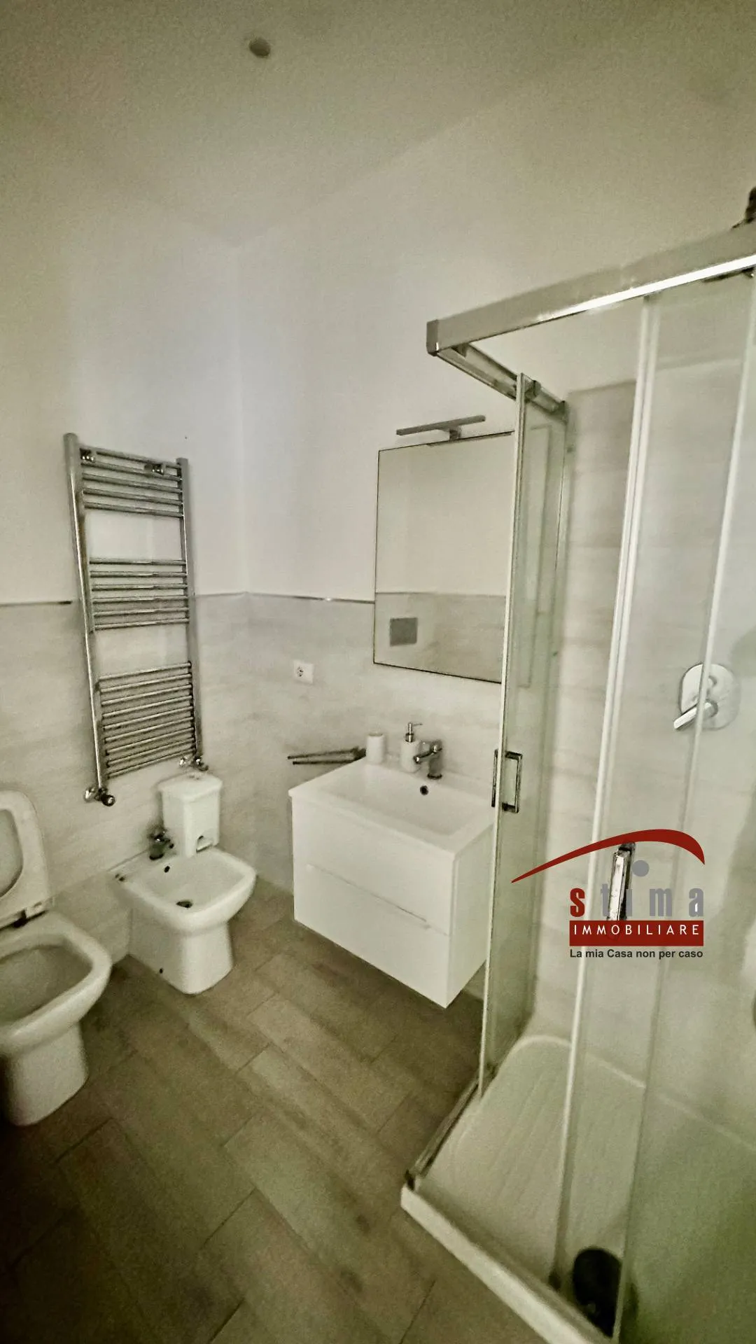 Appartamento in vendita a Siracusa, Borgata - foto 3