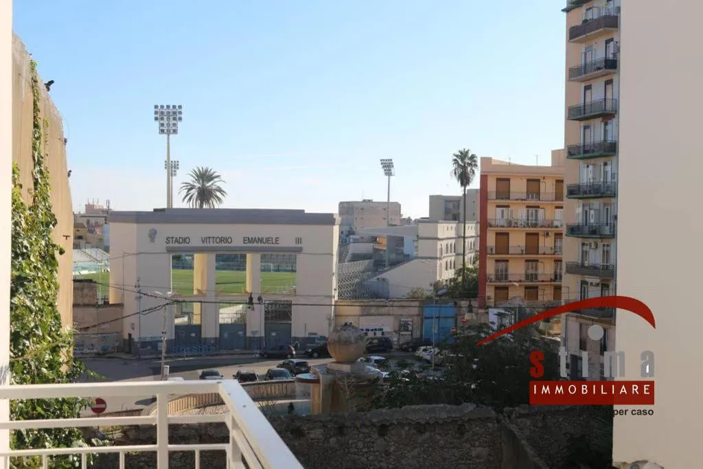 Appartamento in vendita a Siracusa, Borgata - foto 4