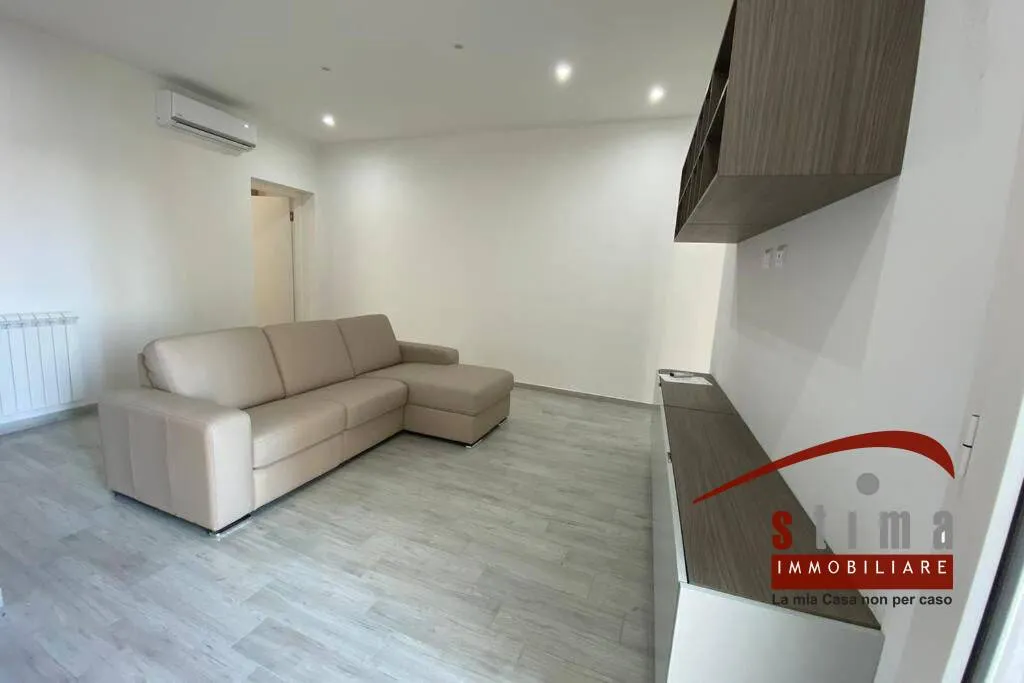 Appartamento in vendita a Siracusa, Borgata - foto 5