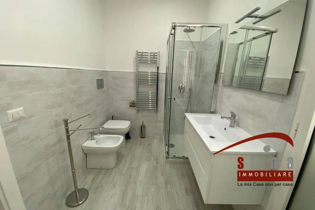Appartamento in vendita a Siracusa, Borgata - foto 6