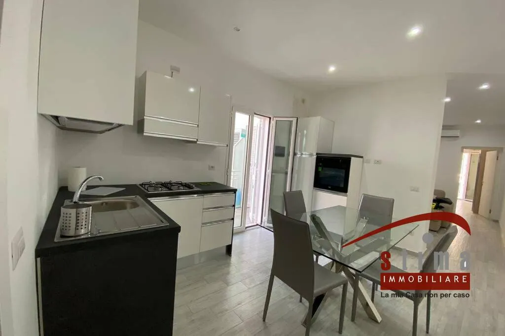 Appartamento in vendita a Siracusa, Borgata - foto 7