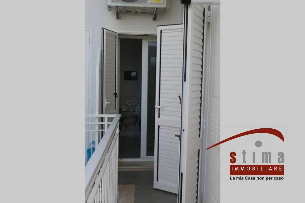 Appartamento in vendita a Siracusa, Borgata - foto 9