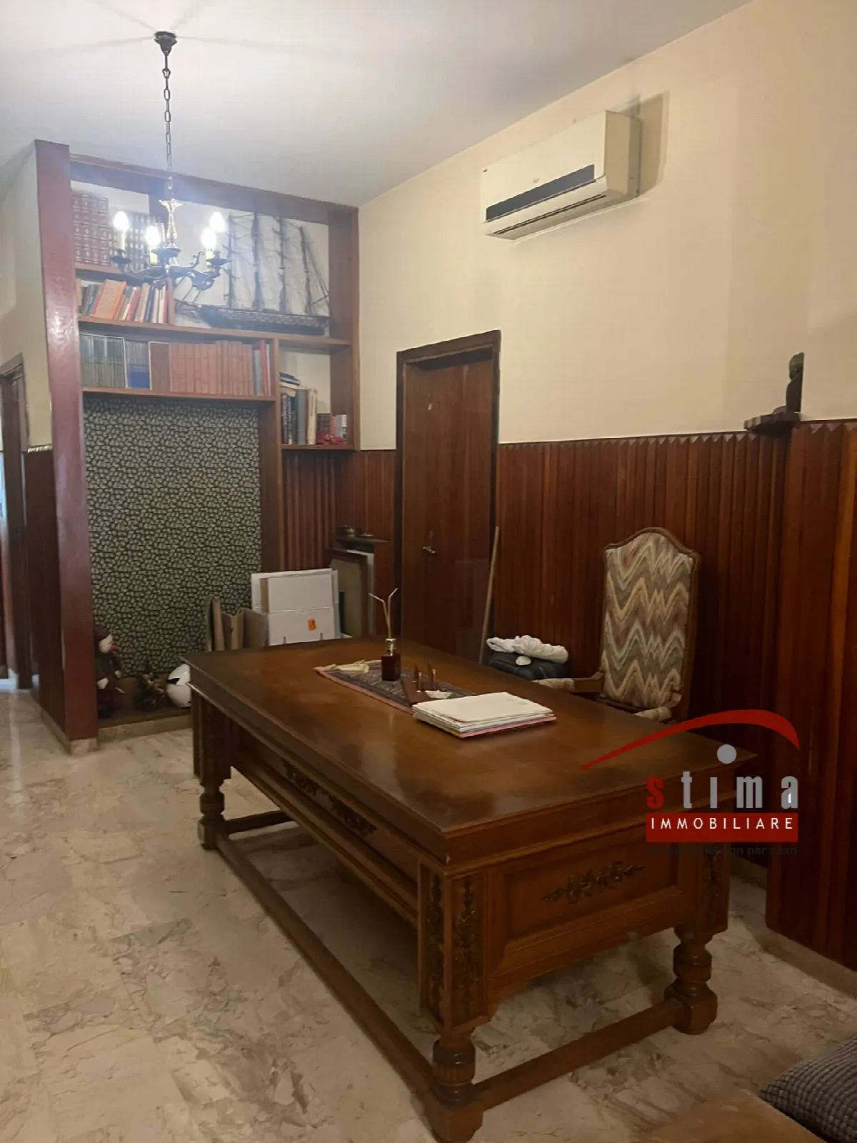 Appartamento in vendita a Siracusa, Teocrito - foto 10