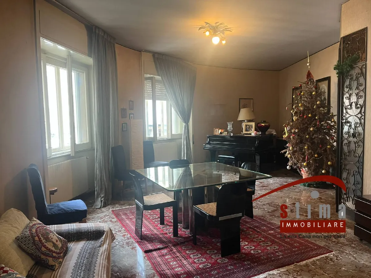 Appartamento in vendita a Siracusa, Teocrito - foto 2