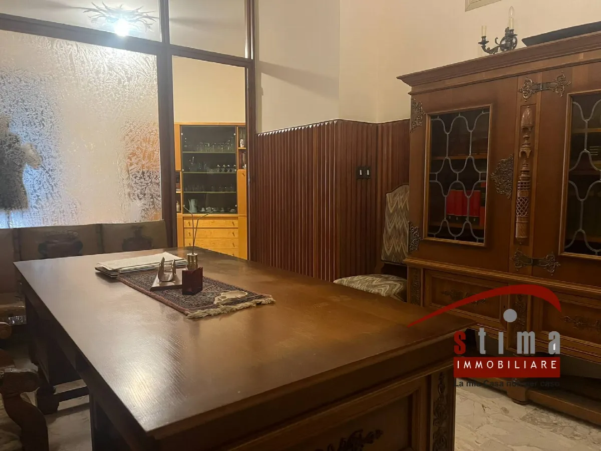 Appartamento in vendita a Siracusa, Teocrito - foto 3