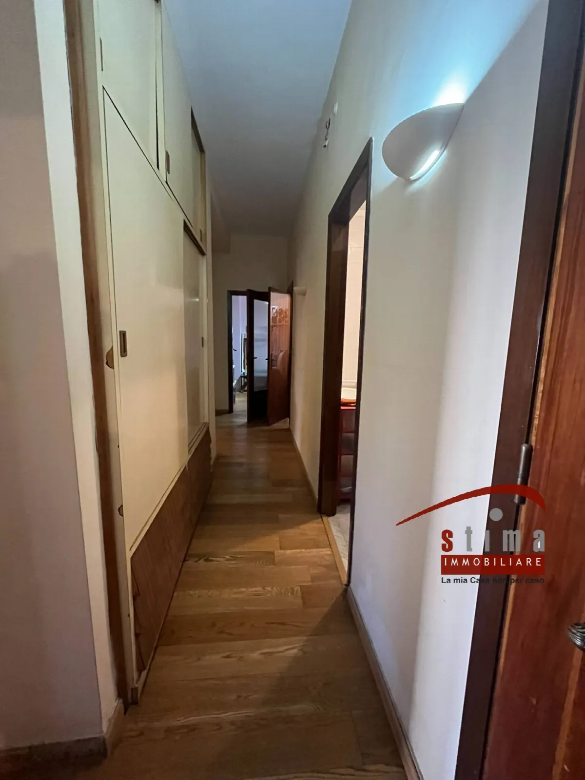 Appartamento in vendita a Siracusa, Teocrito - foto 5