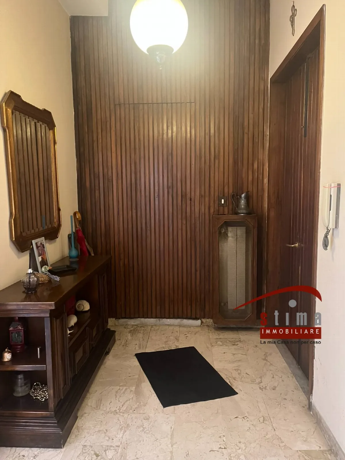 Appartamento in vendita a Siracusa, Teocrito - foto 6