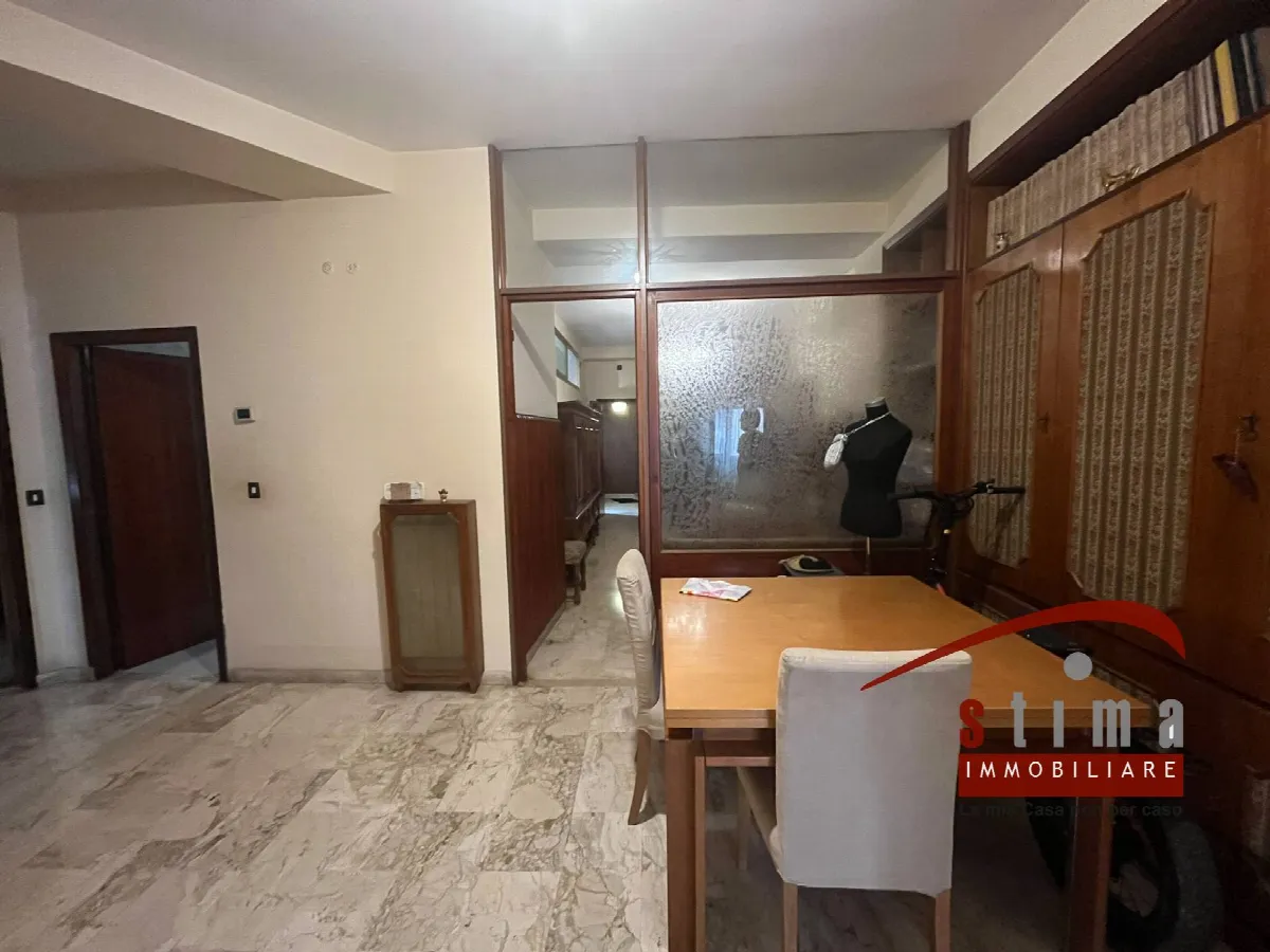 Appartamento in vendita a Siracusa, Teocrito - foto 7
