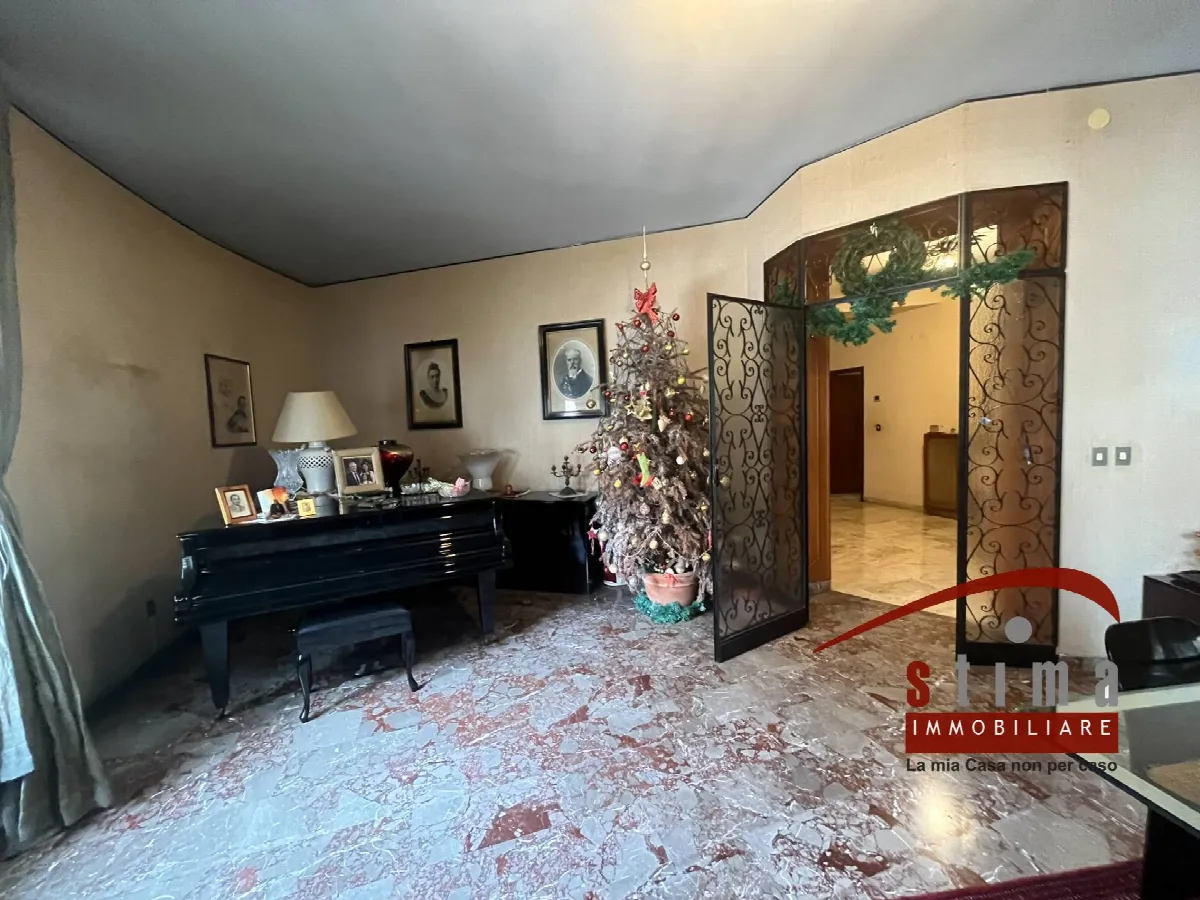 Appartamento in vendita a Siracusa, Teocrito - foto 8