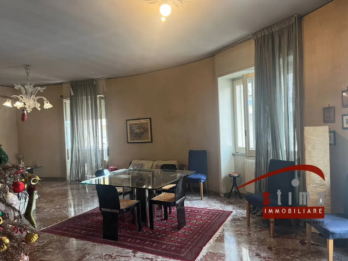 Appartamento in vendita a Siracusa, Teocrito - foto 9