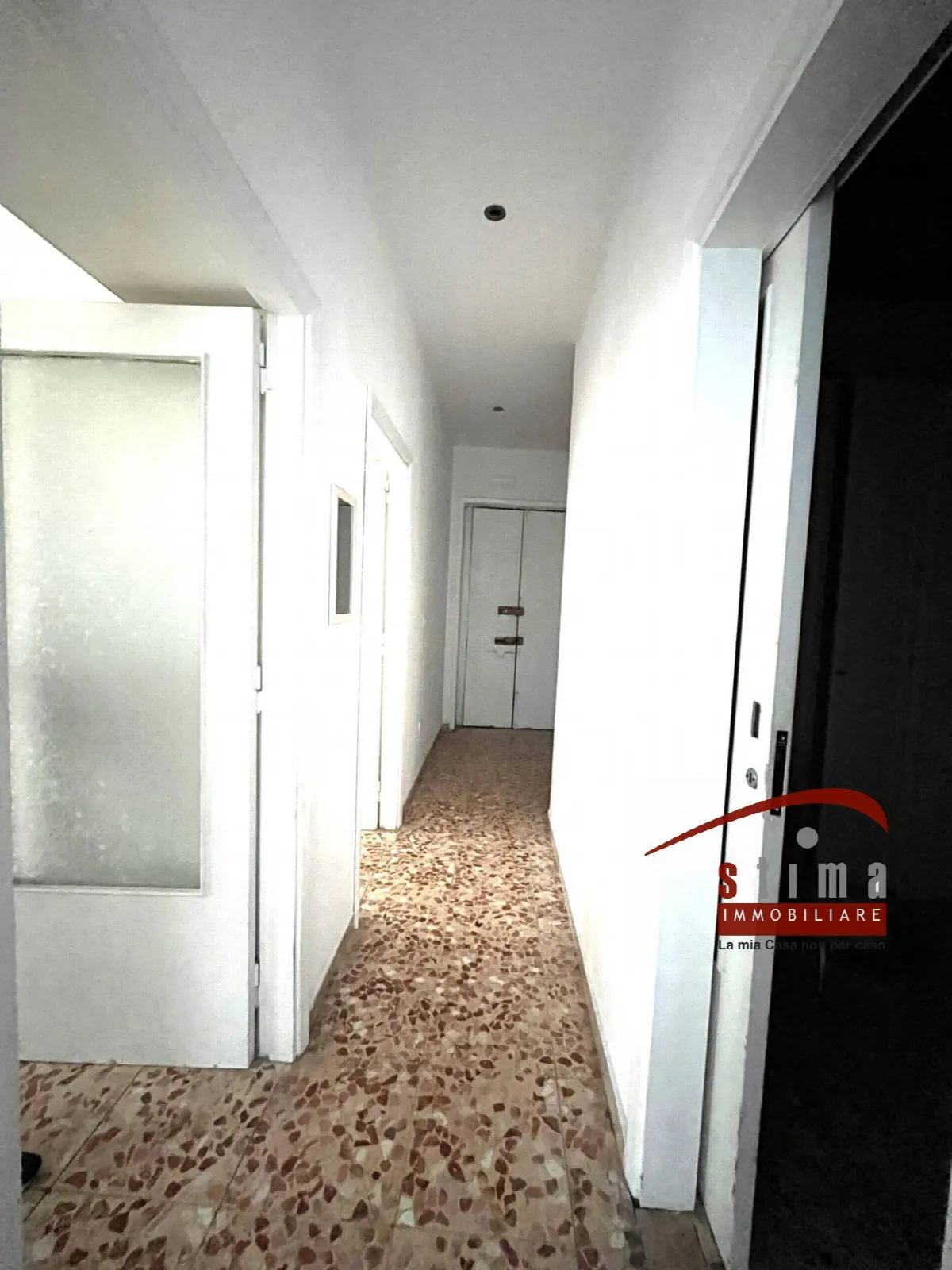Appartamento in vendita a Siracusa, Umbertina - foto 10