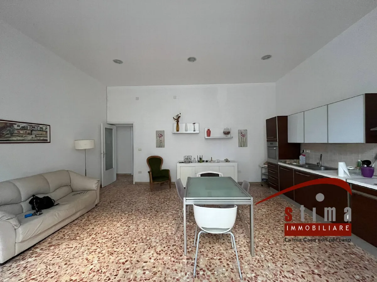 Appartamento in vendita a Siracusa, Umbertina - foto 2