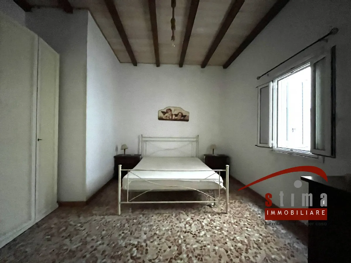 Appartamento in vendita a Siracusa, Umbertina - foto 4