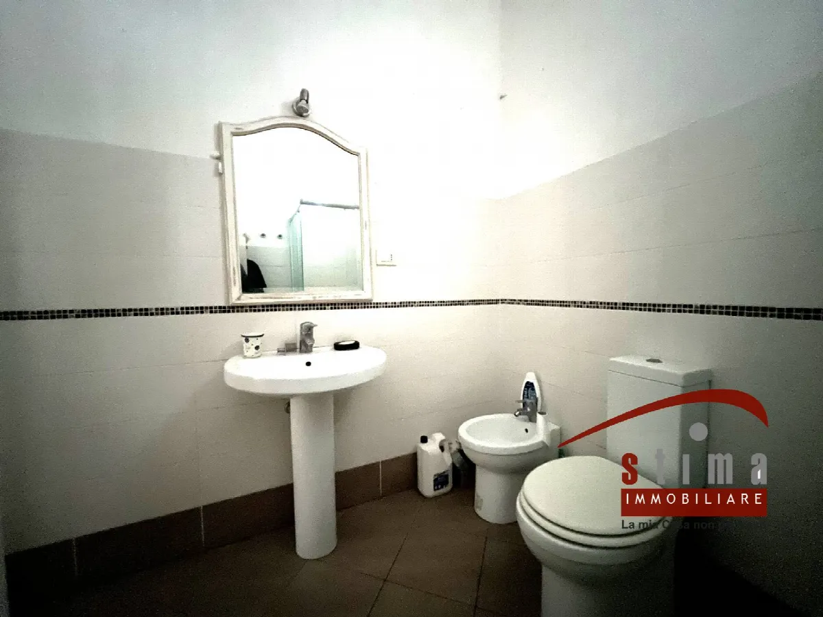 Appartamento in vendita a Siracusa, Umbertina - foto 5