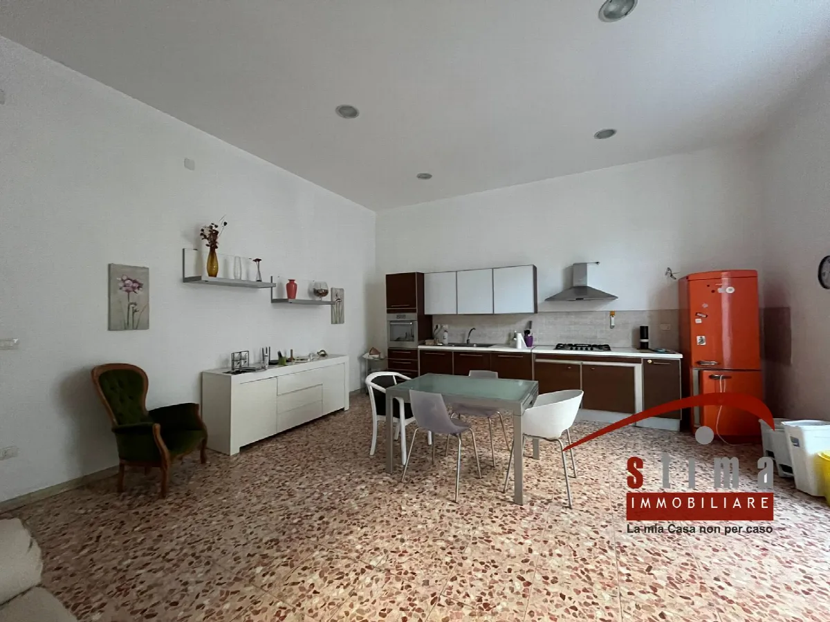 Appartamento in vendita a Siracusa, Umbertina - foto 6