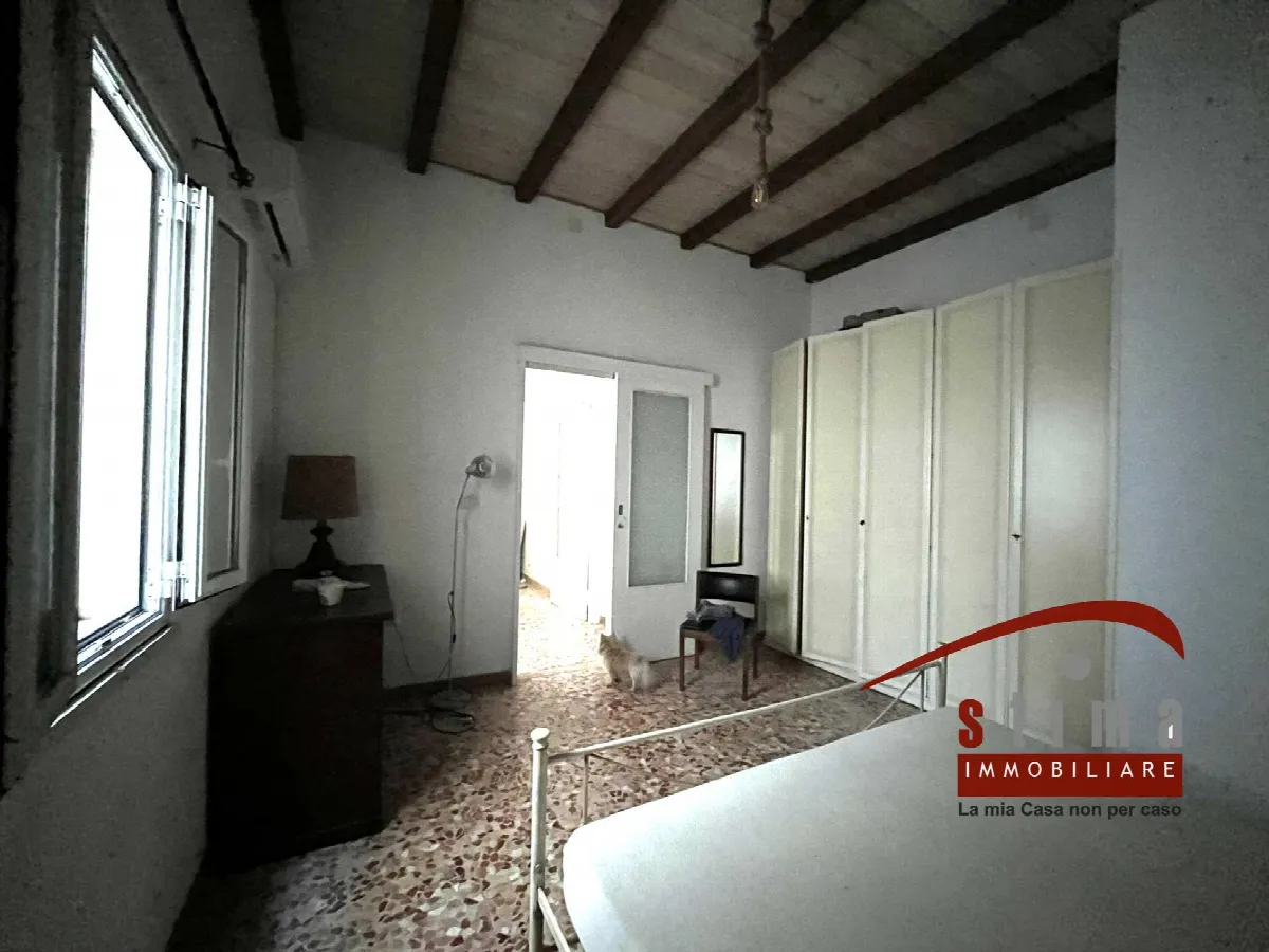 Appartamento in vendita a Siracusa, Umbertina - foto 7