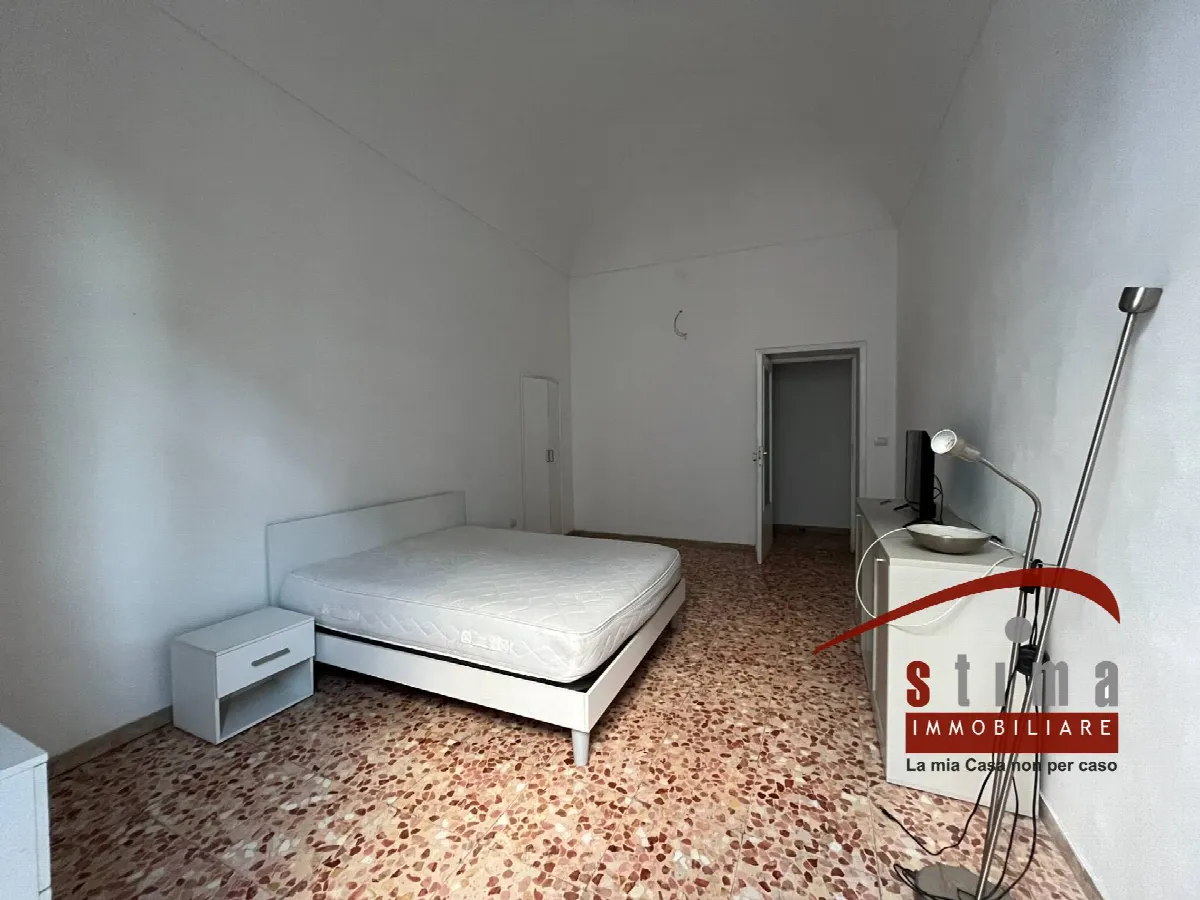 Appartamento in vendita a Siracusa, Umbertina - foto 8