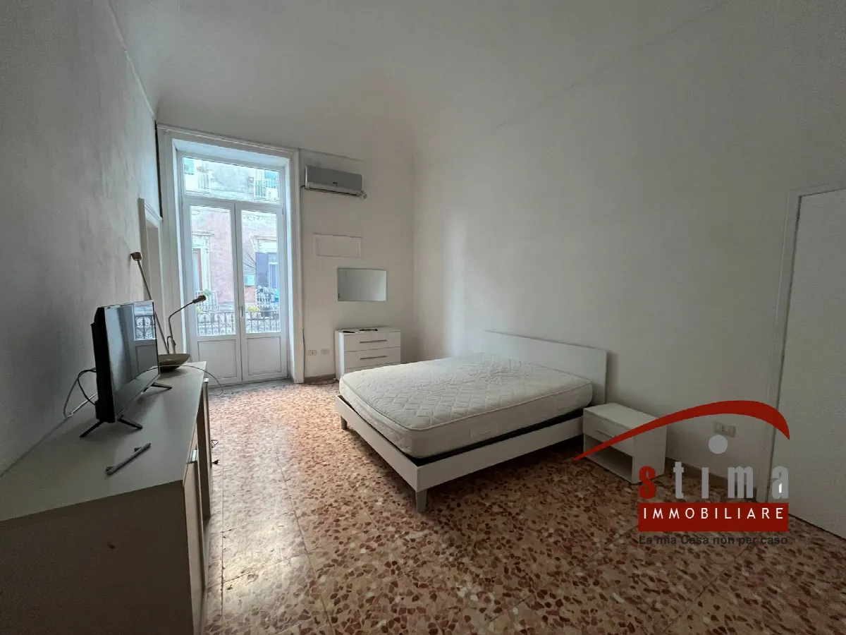 Appartamento in vendita a Siracusa, Umbertina - foto 9