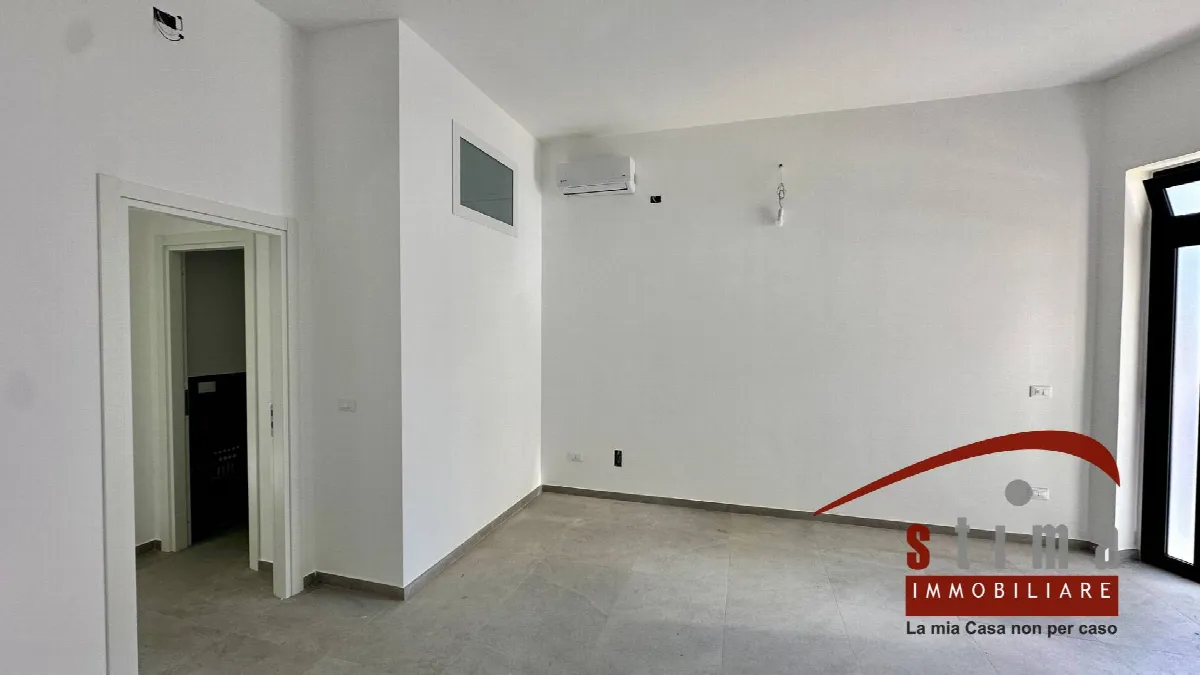 Appartamento in vendita a Siracusa, Filisto - foto 1