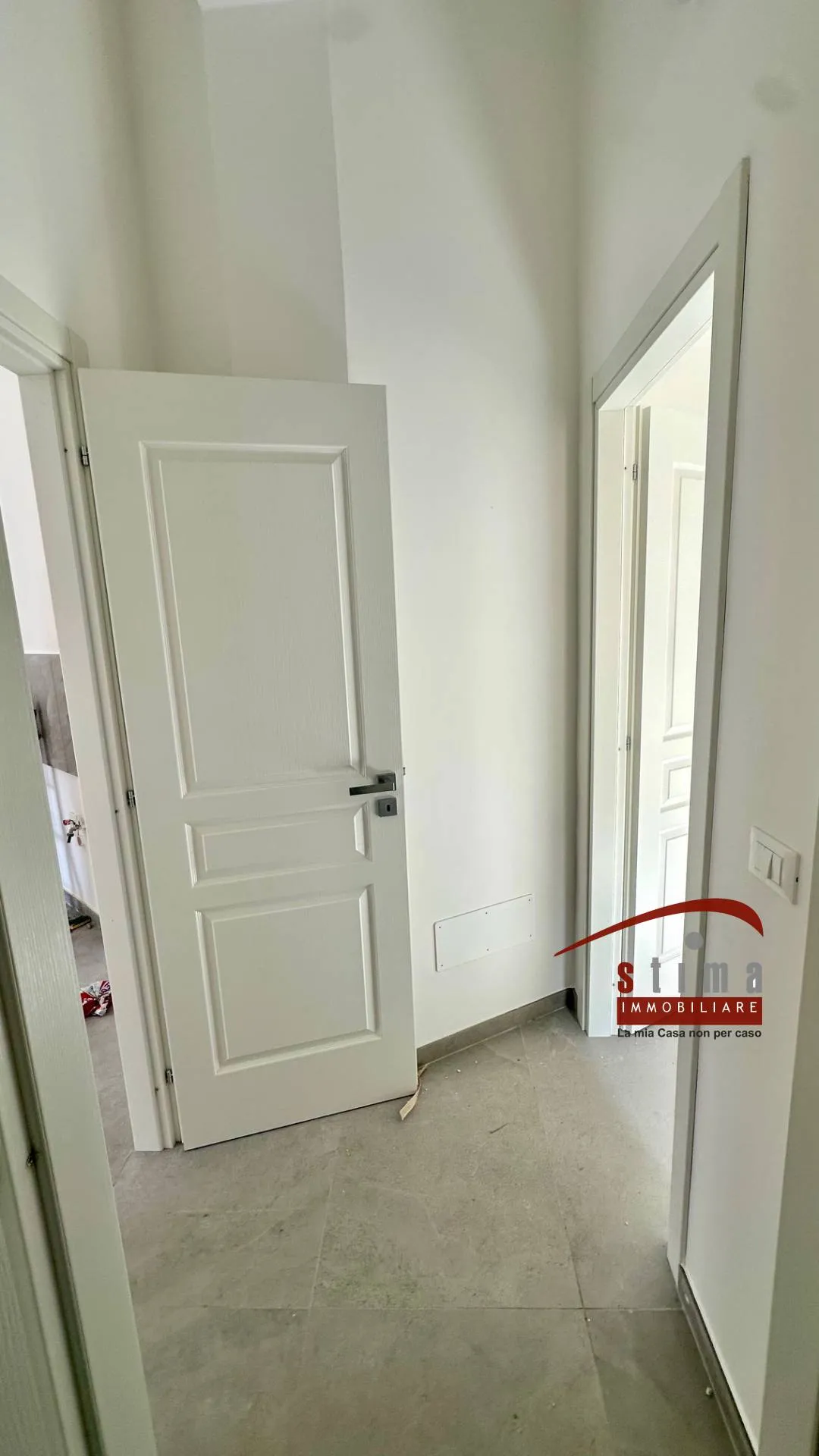Appartamento in vendita a Siracusa, Filisto - foto 2