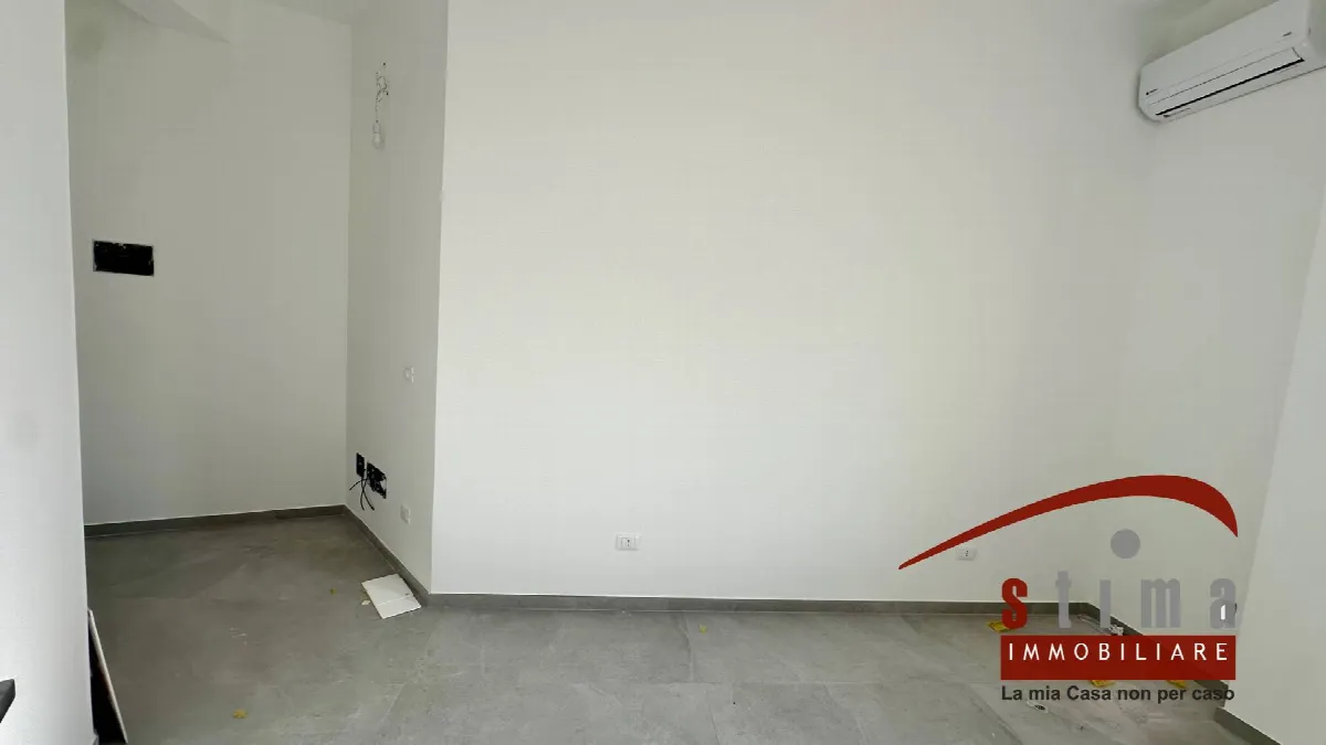 Appartamento in vendita a Siracusa, Filisto - foto 3