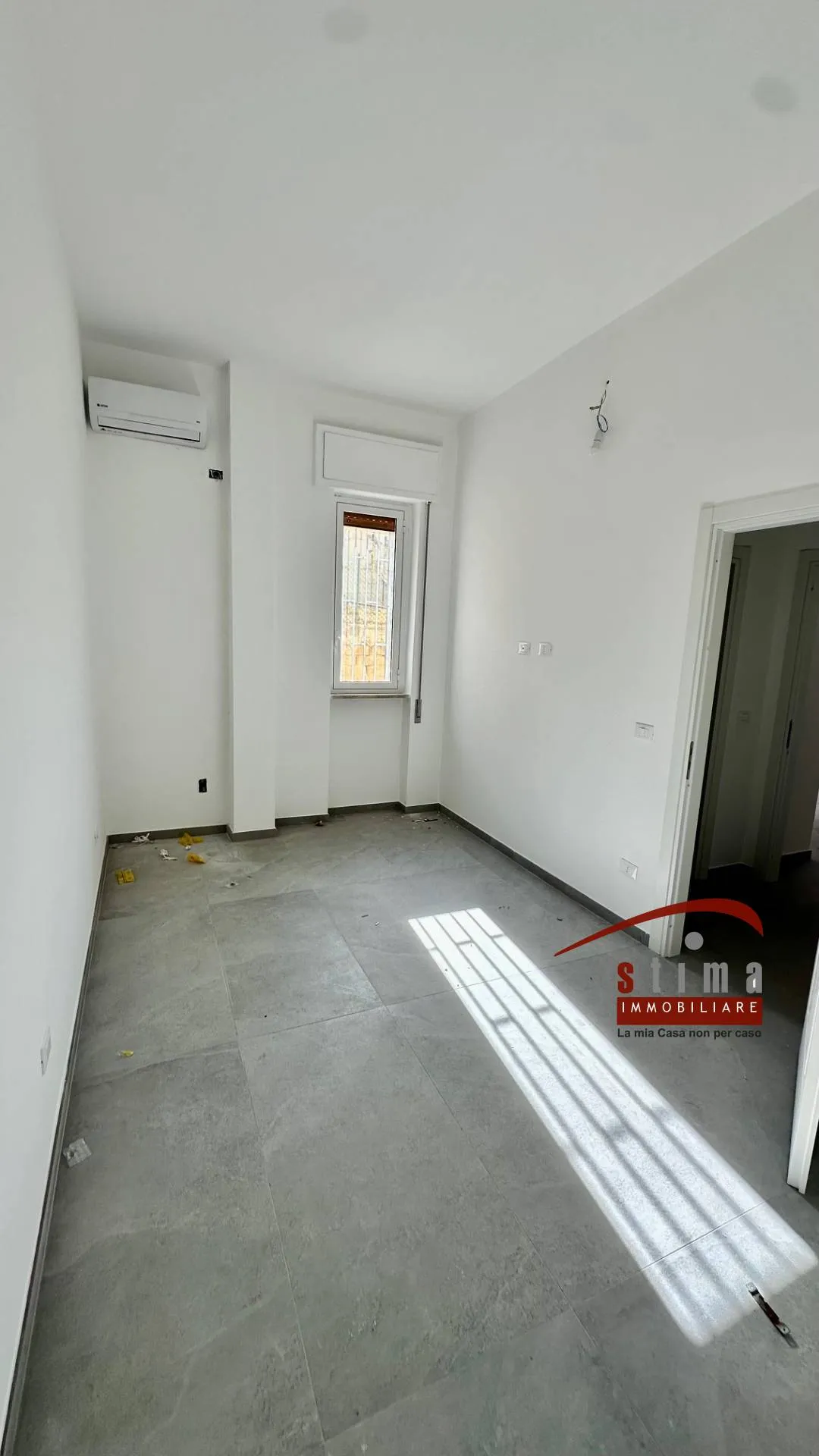 Appartamento in vendita a Siracusa, Filisto - foto 4