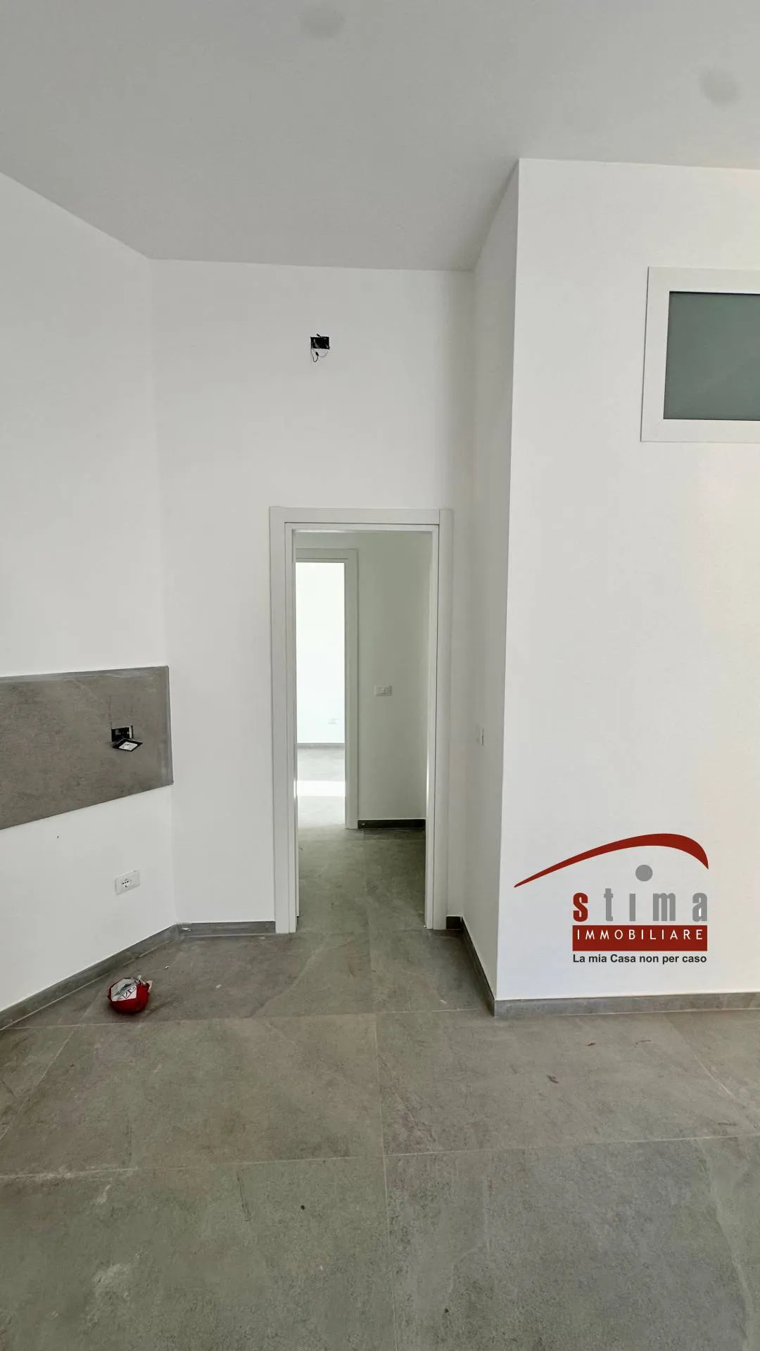 Appartamento in vendita a Siracusa, Filisto - foto 5