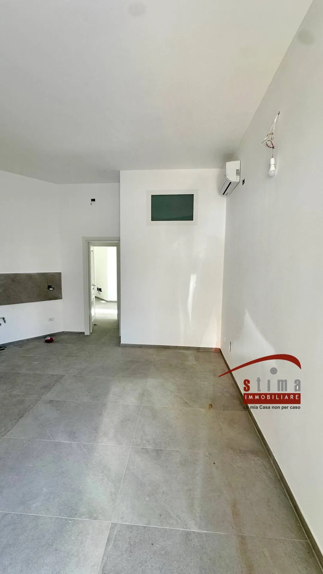 Appartamento in vendita a Siracusa, Filisto - foto 6