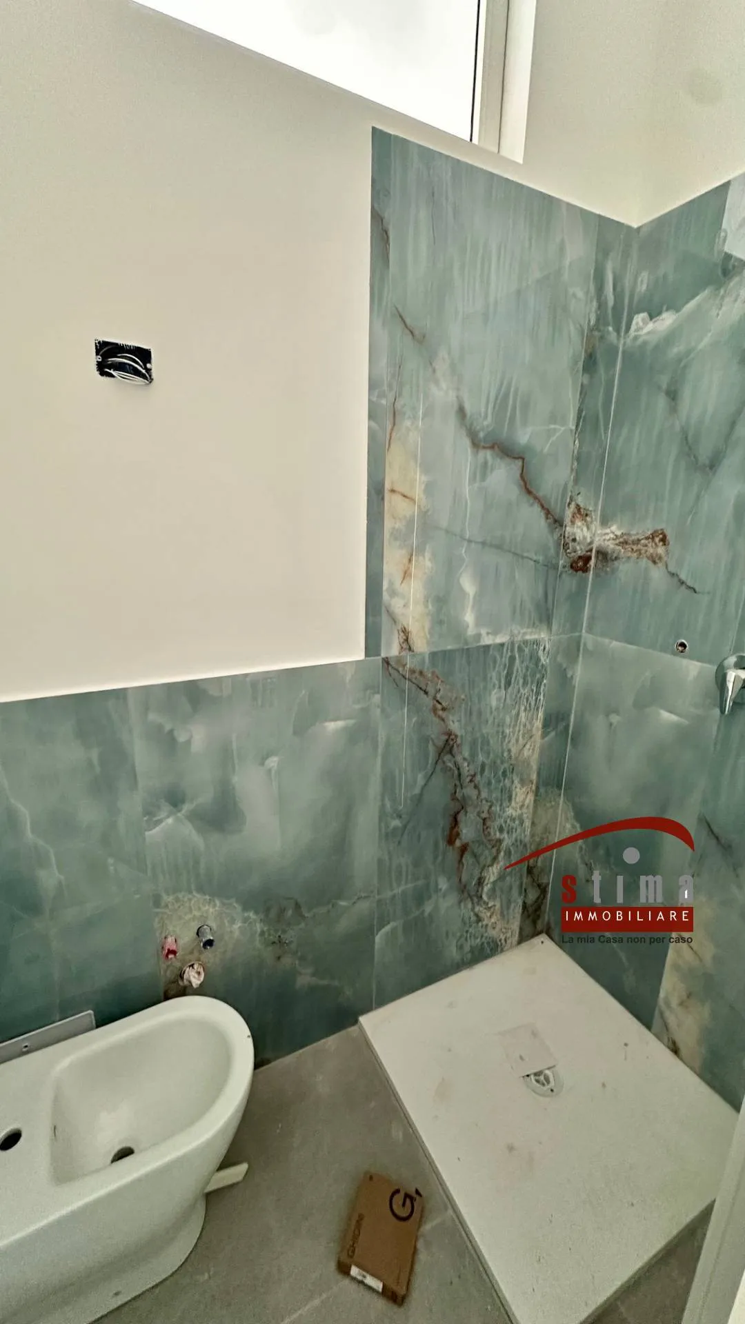 Appartamento in vendita a Siracusa, Filisto - foto 7