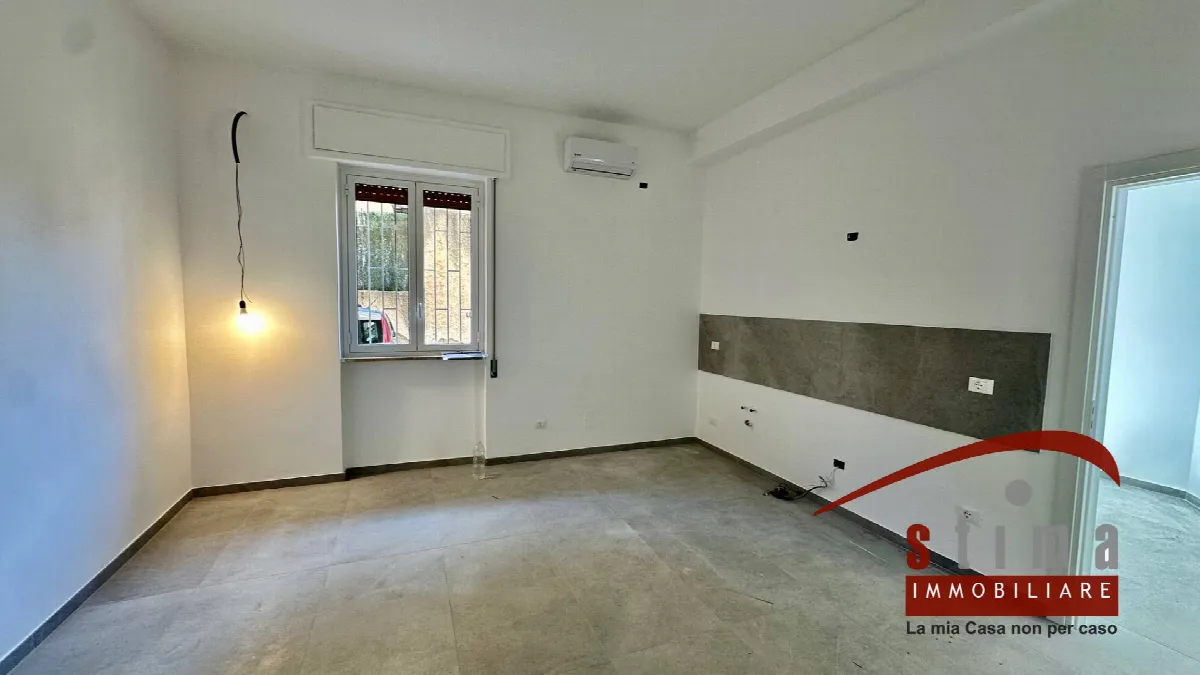 Appartamento in vendita a Siracusa, Filisto - foto 1