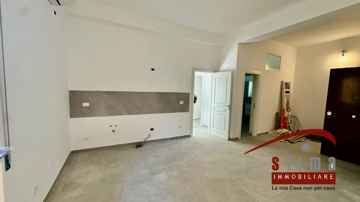 Appartamento in vendita a Siracusa, Filisto - foto 2