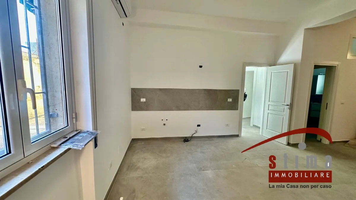 Appartamento in vendita a Siracusa, Filisto - foto 3