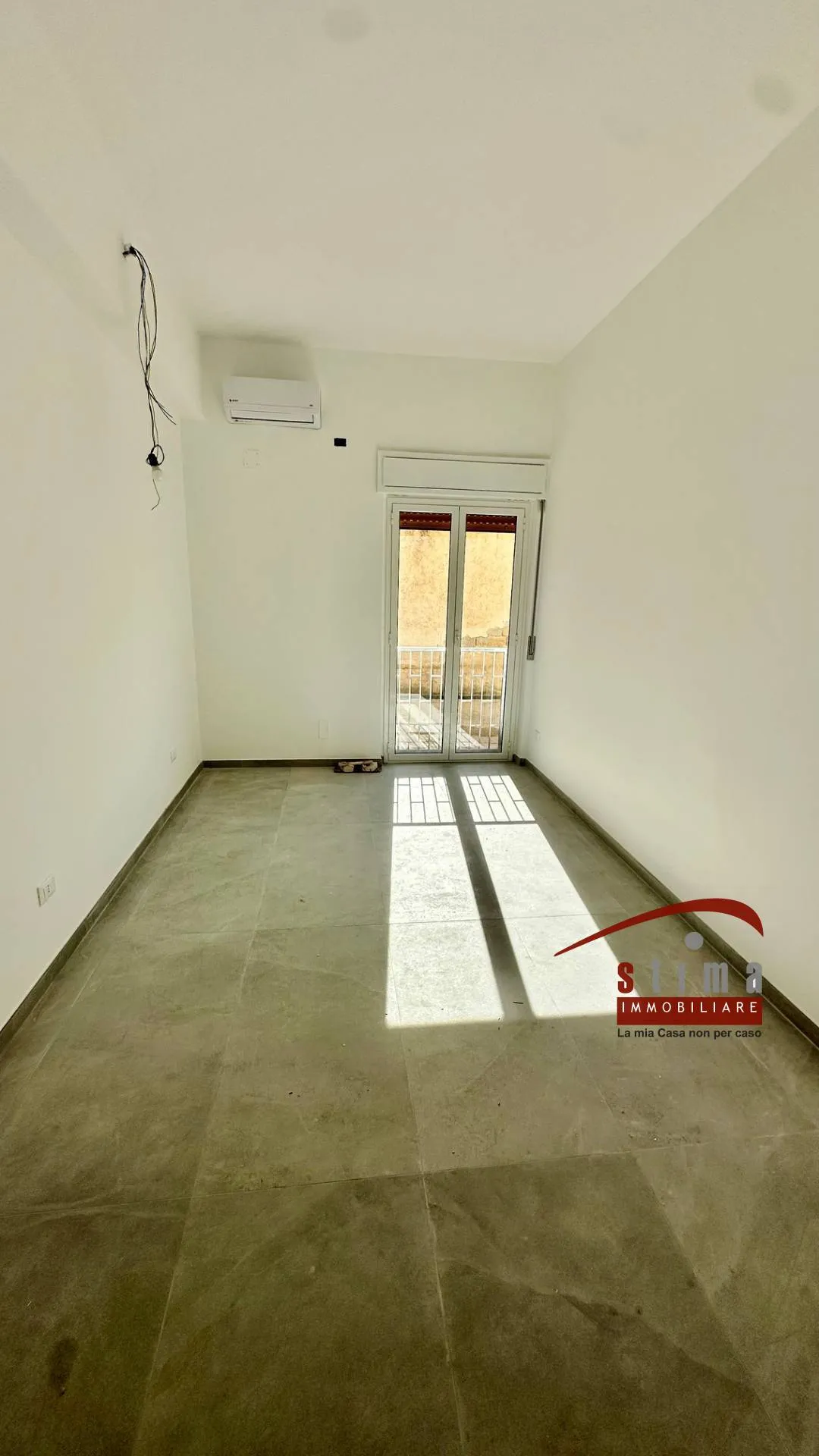 Appartamento in vendita a Siracusa, Filisto - foto 4